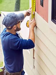 Best Stucco Siding  in South Pittsburg, TN